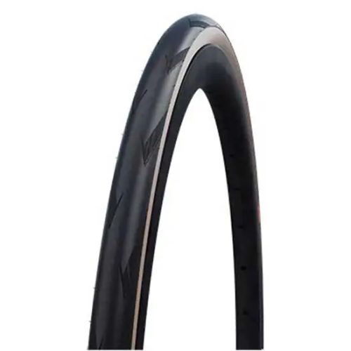 Schwalbe, Schwalbe Pro One Super Race, Reifen
