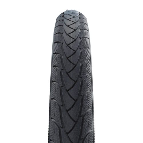 Schwalbe, Schwalbe Pneu Marathon Plus | 28 × 1.5 | Etrto 40-622