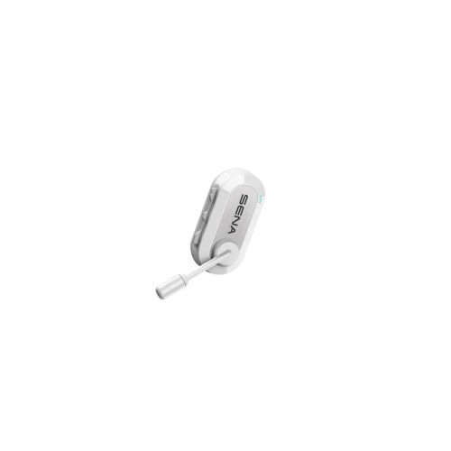 Sena, Sena SENA BiKom 20 1-er Set (Mesh Kommunikationssystem) - weiss