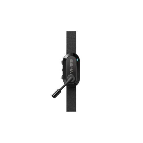 Sena, Sena SENA BiKom 20 2-er Set (Mesh Kommunikationssystem) - schwarz