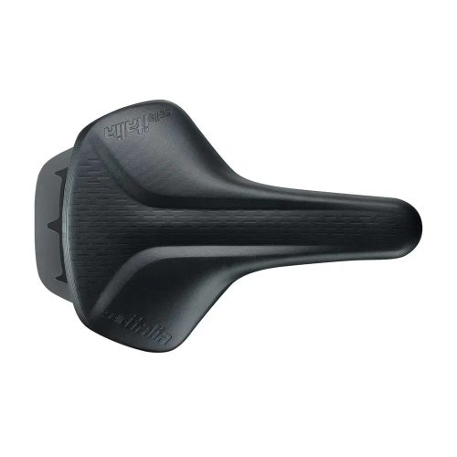Selle Italia, Selle Italia GT-5 Fahrradsattel