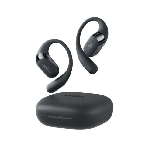 SHOKZ, Shokz Openfit 2+ Kopfhörer