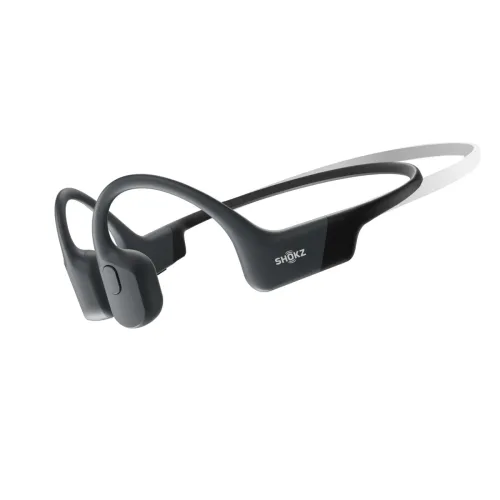 SHOKZ, Shokz Openrun USB-C Kopfhörer