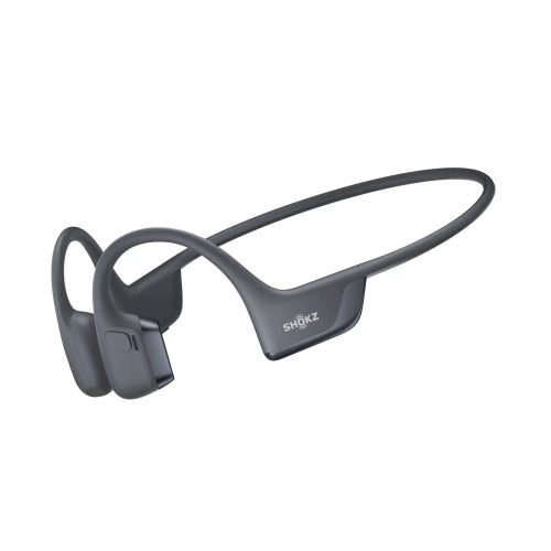 SHOKZ, Shokz Openrun Pro 2 Kopfhörer