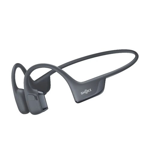 SHOKZ, Shokz Openrun Pro 2 Kopfhörer