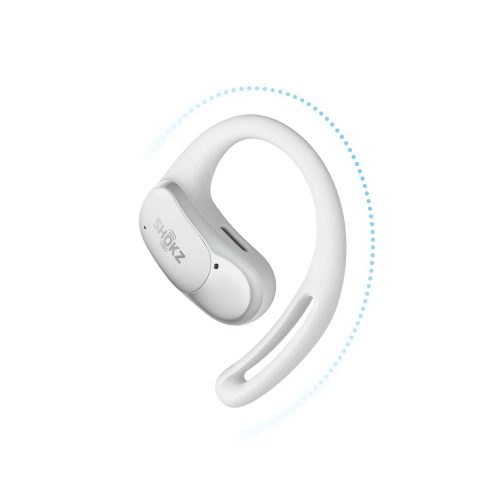 SHOKZ, Shokz Openfit Air Kopfhörer