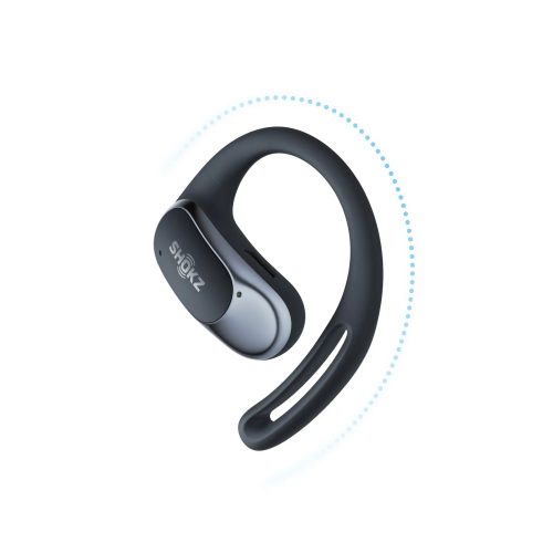 SHOKZ, Shokz Openfit Air Kopfhörer