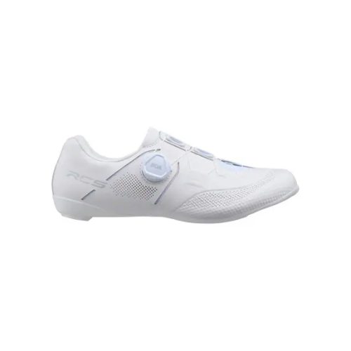 Damenschuhe Shimano RC503