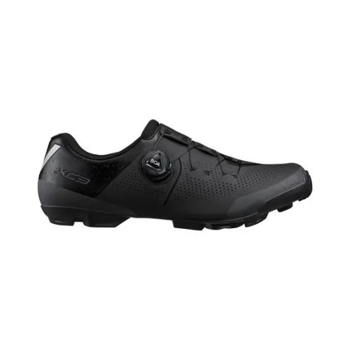 SHIMANO, Shimano XC302 Radschuhe