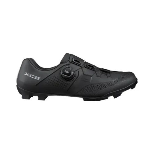 SHIMANO, Shimano XC503 Radschuhe