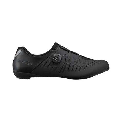 SHIMANO, Shimano RC302 Radschuhe