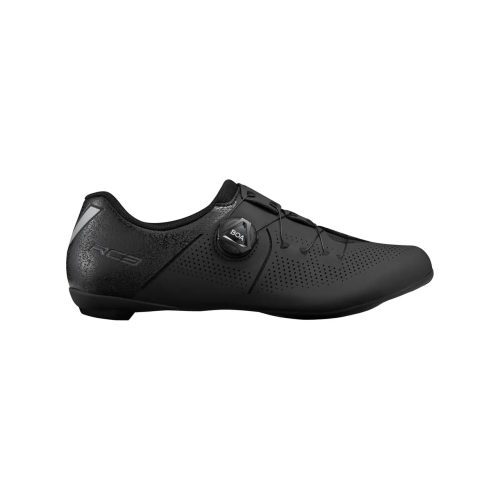 SHIMANO, Shimano Damen RC302W Radschuhe