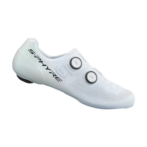 SHIMANO, Shimano RC903 Radschuhe
