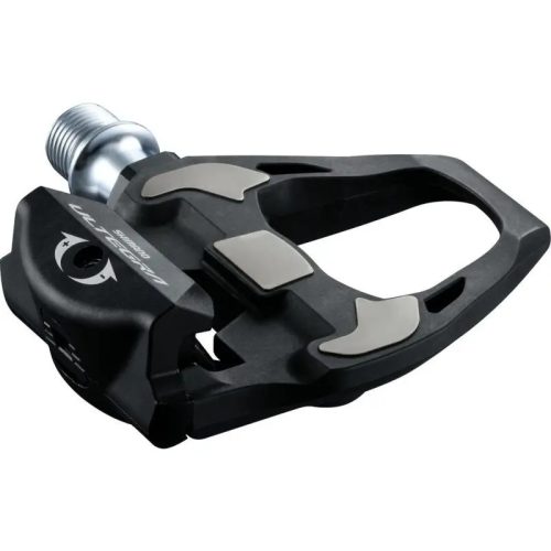 SHIMANO, Shimano Ultegra PD-R8000 Spd-SL Pedale