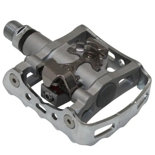 SHIMANO, Shimano Velo-Pedale Pd-M324 mit Cleats
