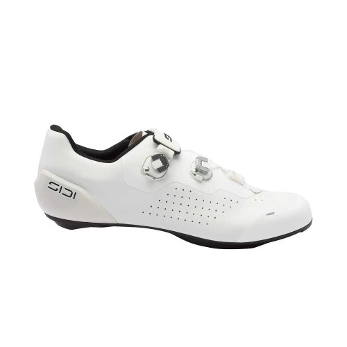 Sidi, Sidi Genius X Wyve Radschuhe