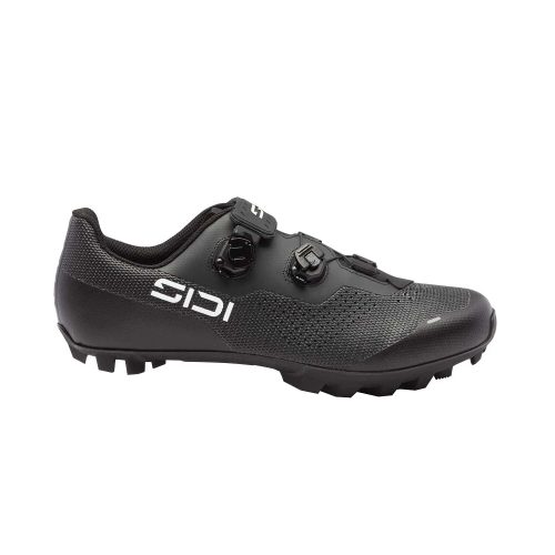 Sidi, Sidi Dominator X Radschuhe