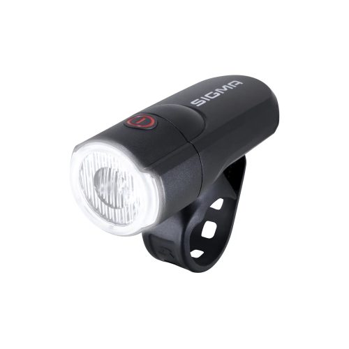 SIGMA, Sigma Aura 30 Batterie LED Frontlampe