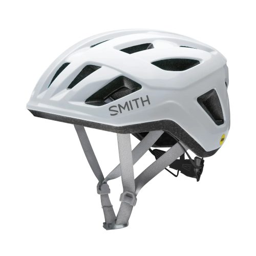Fahrradhelm für die Straße Smith Signal