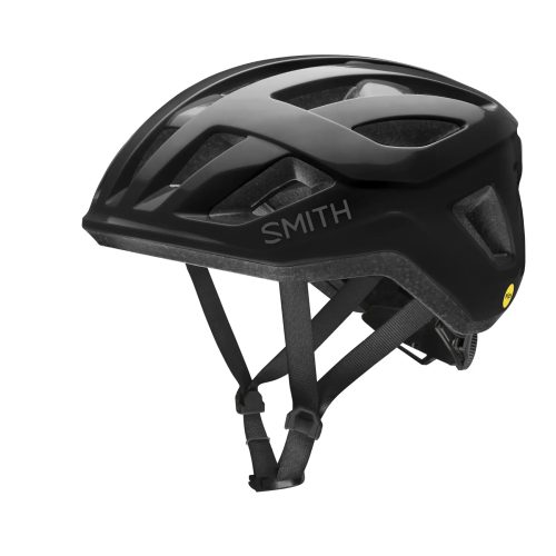 Smith, Smith Signal Mips Fahrradhelm