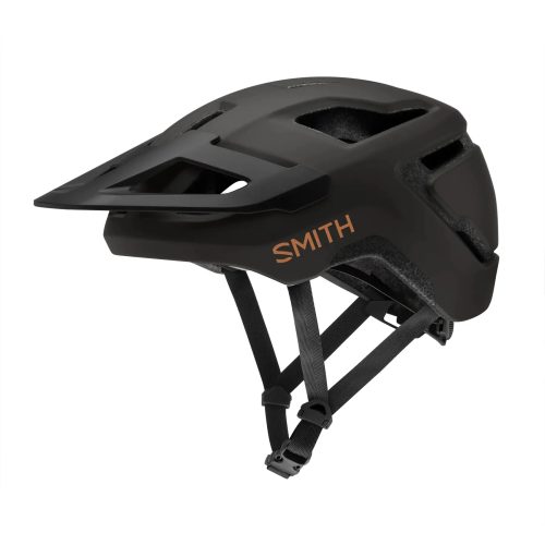 Smith, Smith Pilot Mips Farradhelm