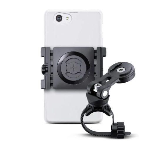 SP CONNECT, SP Connect Universal Phone Clamp for Bikes | Spc+