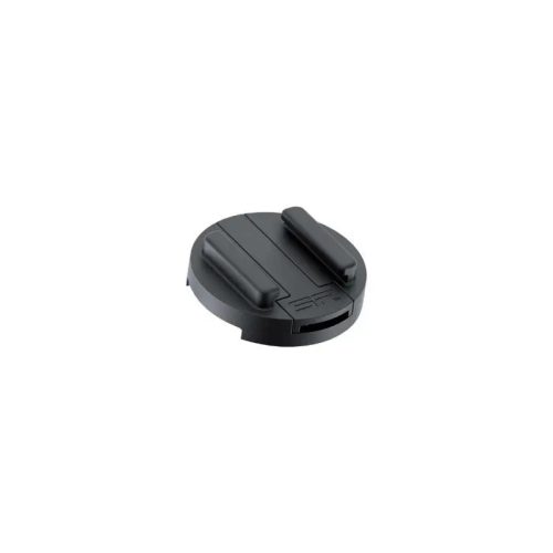 SP CONNECT, SP Connect Adapter SPC auf SPC+ - Motorradzubehör - Multimedia