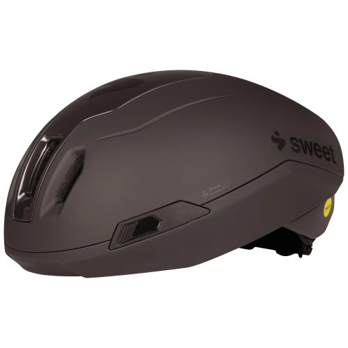 Sweet Protection, Sweet Protection Tucker III 2Vi Mips Fahrradhelm