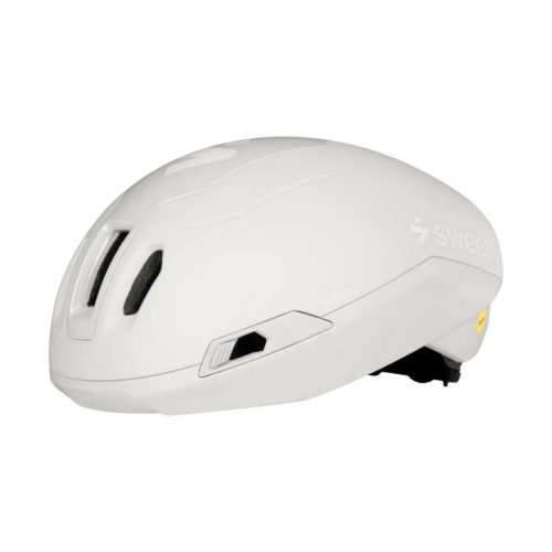 Sweet Protection, Sweet Protection Tucker III 2Vi Mips Fahrradhelm