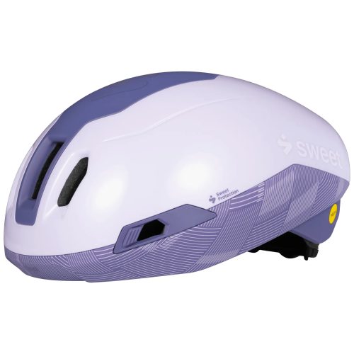 Sweet Protection, Sweet Protection Tucker III 2Vi Mips Fahrradhelm