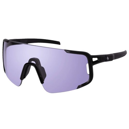 Sweet Protection, Sweet Protection Ronin RIG Reflect Sportbrille