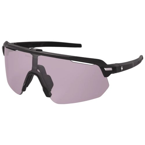 Sweet Protection, Sweet Protection Shinobi RIG Photochromic Sportbrille
