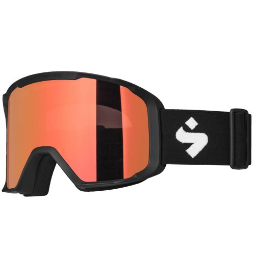 Sweet Protection, Sweet Protection Durden MTB RIG Reflect Sportbrille