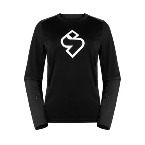 Sweet Protection, Sweet Protection Damen Hunter II Park Longsleeve