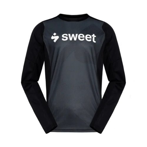 Sweet Protection, Sweet Protection Herren Hunter II Trail Longsleeve