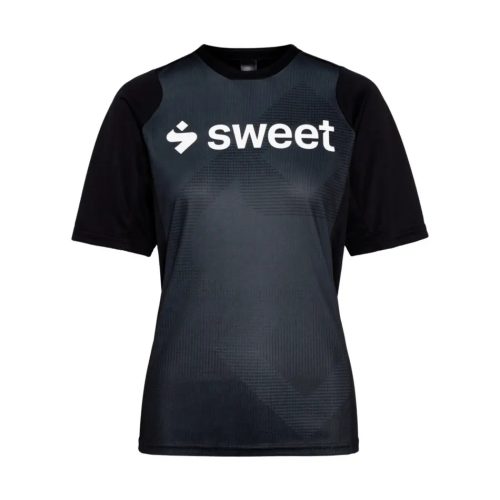 Sweet Protection, Sweet Protection Damen Hunter II Trail T-Shirt