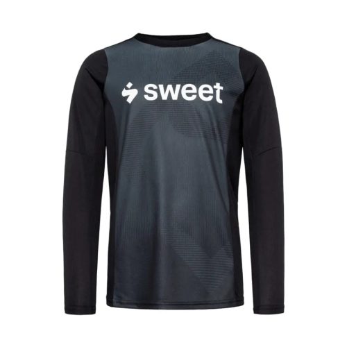 Sweet Protection, Sweet Protection Kinder Hunter II Trail Longsleeve