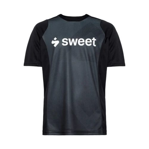 Sweet Protection, Sweet Protection Kinder Hunter II Trail T-Shirt