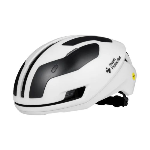 Sweet Protection, Sweet Protection Falconer Aero 2Vi Mips Fahrradhelm