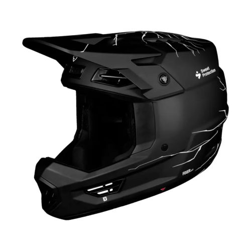 Sweet Protection, Sweet Protection Fixer Composite 2Vi Mips EJ Fahrradhelm