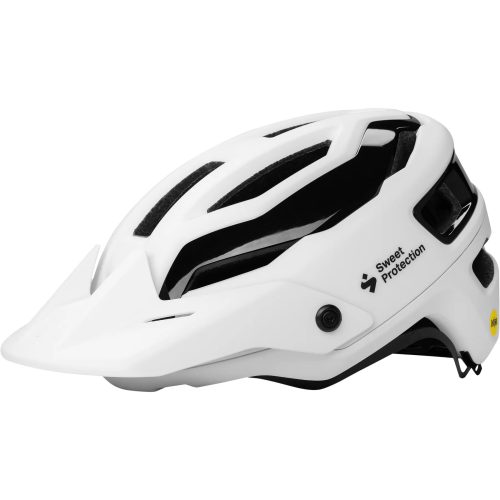 Sweet Protection, Sweet Protection Trailblazer Mips Fahrradhelm