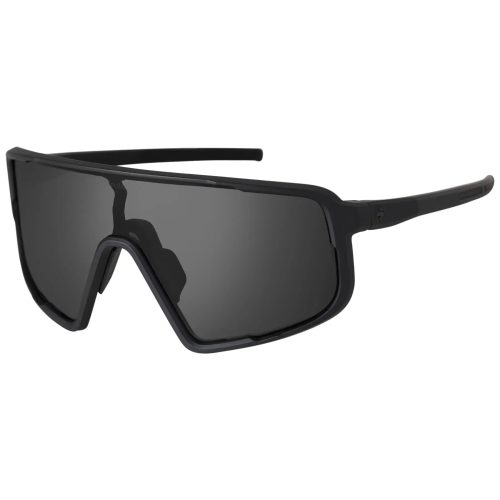 Sweet Protection, Sweet Protection Memento Polarized Sportbrille