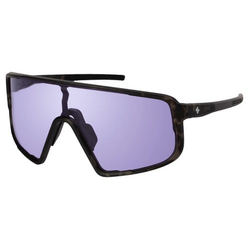 Sweet Protection, Sweet Protection Memento RIG Reflect Sportbrille