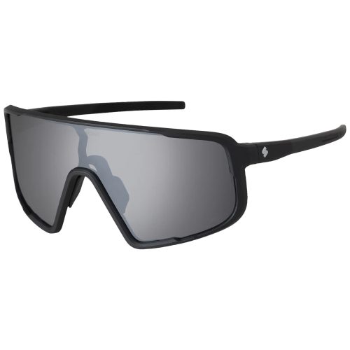 Sweet Protection, Sweet Protection Memento RIG Reflect Sportbrille