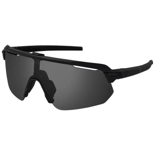 Sweet Protection, Sweet Protection Sonnenbrille Shinobi - Polarized Obsidian