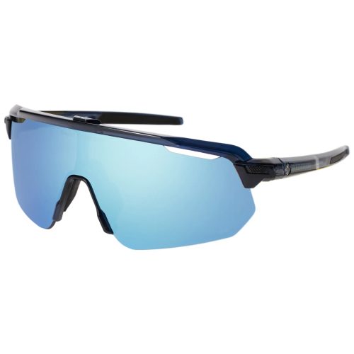 Sweet Protection, Sweet Protection Shinobi RIG Reflect Sportbrille