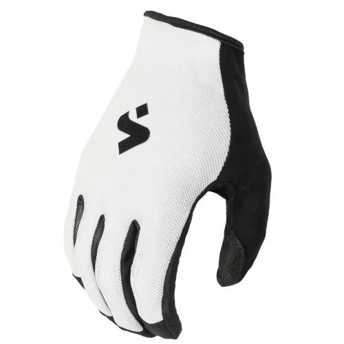 Sweet Protection, Sweet Protection Herren Hunter Light Handschuhe