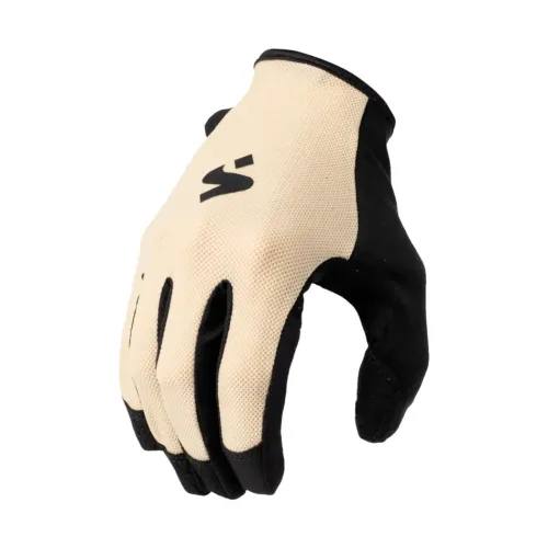 Sweet Protection, Sweet Protection Herren Hunter Light Handschuhe