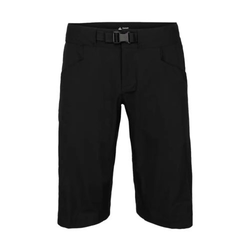 Sweet Protection, Sweet Protection Herren Hunter Slashed MTB Hose kurz