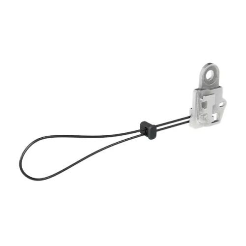 Thule, Thule Achskupplung ezHitch Plate unisex